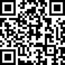 161923wuuduqcdoani5add.jpeg