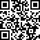 161924kmxm0axyte1wxt4r.jpeg
