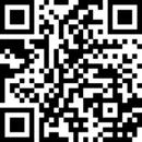 161925id9hhck1l74zy0hl.jpeg