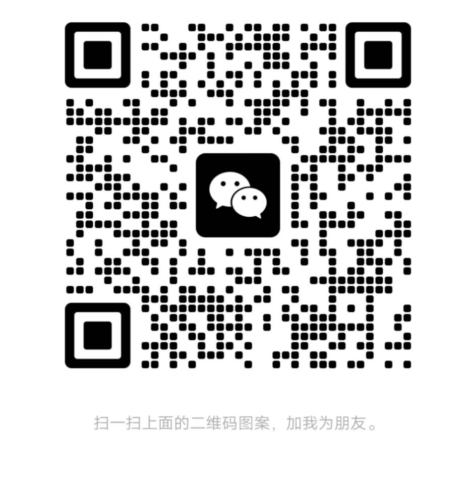 20240409212806front2_0_176968_FkyODMVKn5EjLFqEsT_q4xT415qh.png