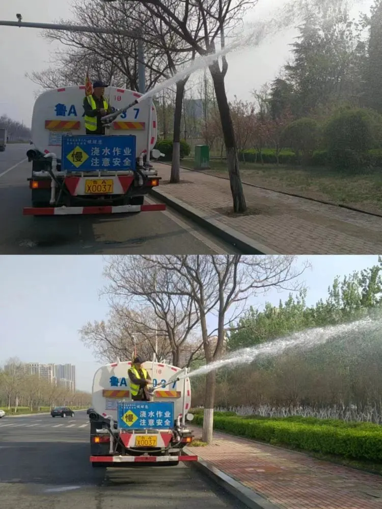 微信图片_20240410093437.png