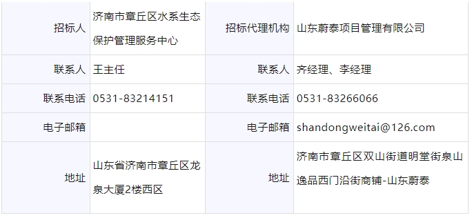 微信截图_20240410094119.png