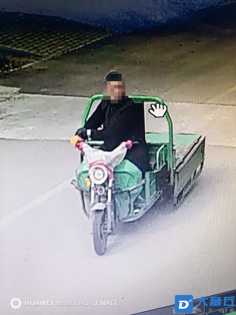 222.jpg