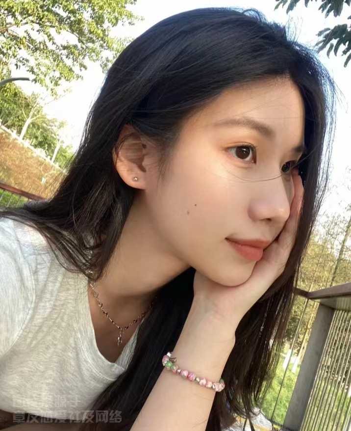 微信图片_20240411095740.jpg