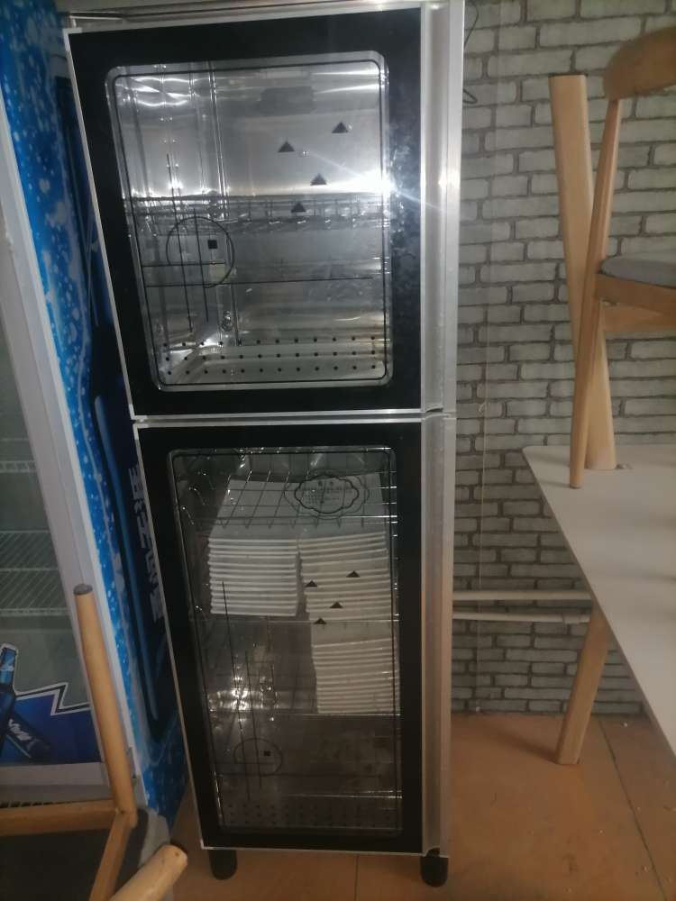 20240411123355front2_0_121318_FuxbAUys6QEDdeHzCst_pLoEHIgB.jpg