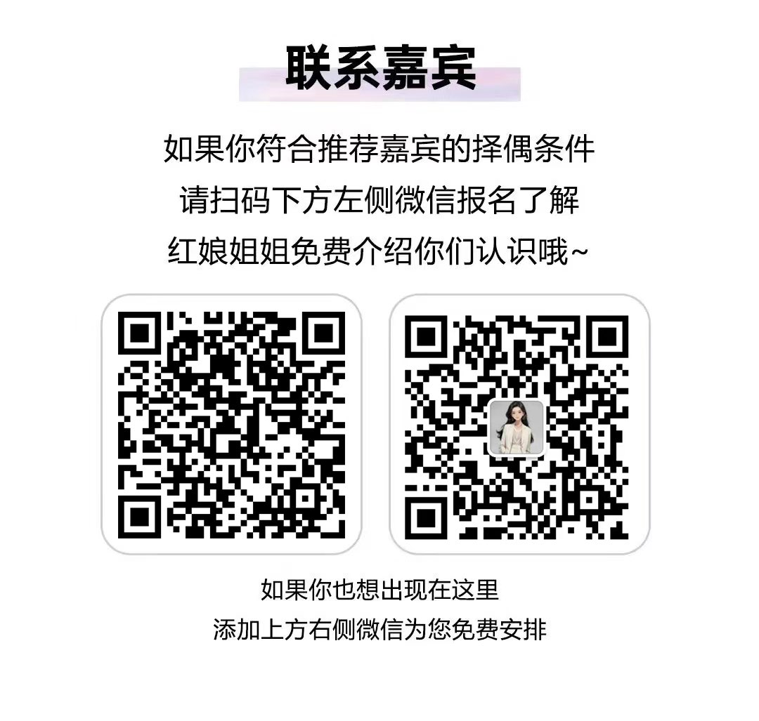 20240411144708front1_0_149937_FjID8H4BB3r2Jup6XRAVAGIpg-Ud.jpg