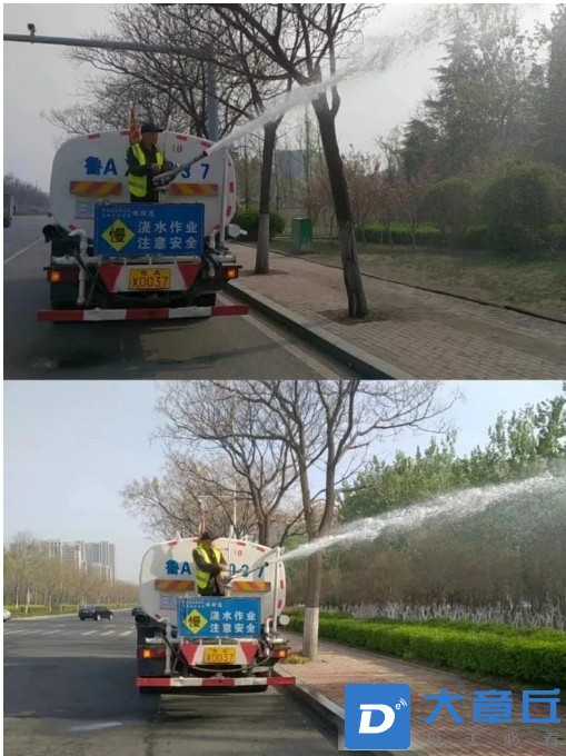 微信截图_20240411165943.png
