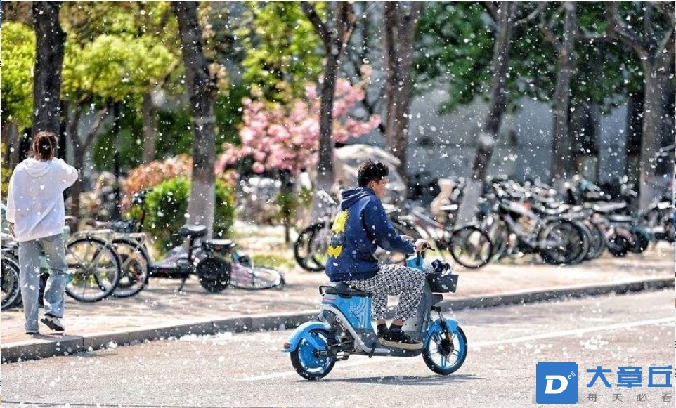 微信截图_20240411170140.png