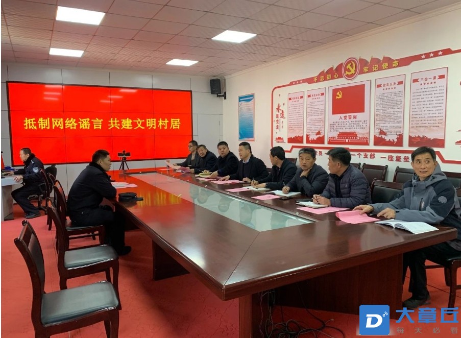 微信截图_20240411171642.png