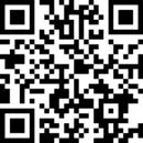 090650qzw68cwkdde6kwgd.jpeg
