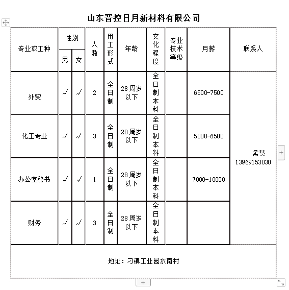 微信截图_20240412110319.png