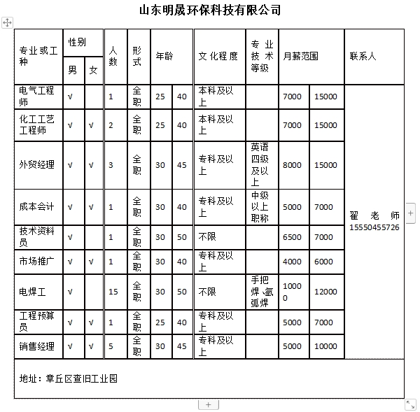 微信截图_20240412110408.png