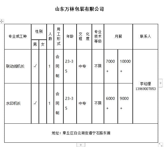 微信截图_20240412110521.png