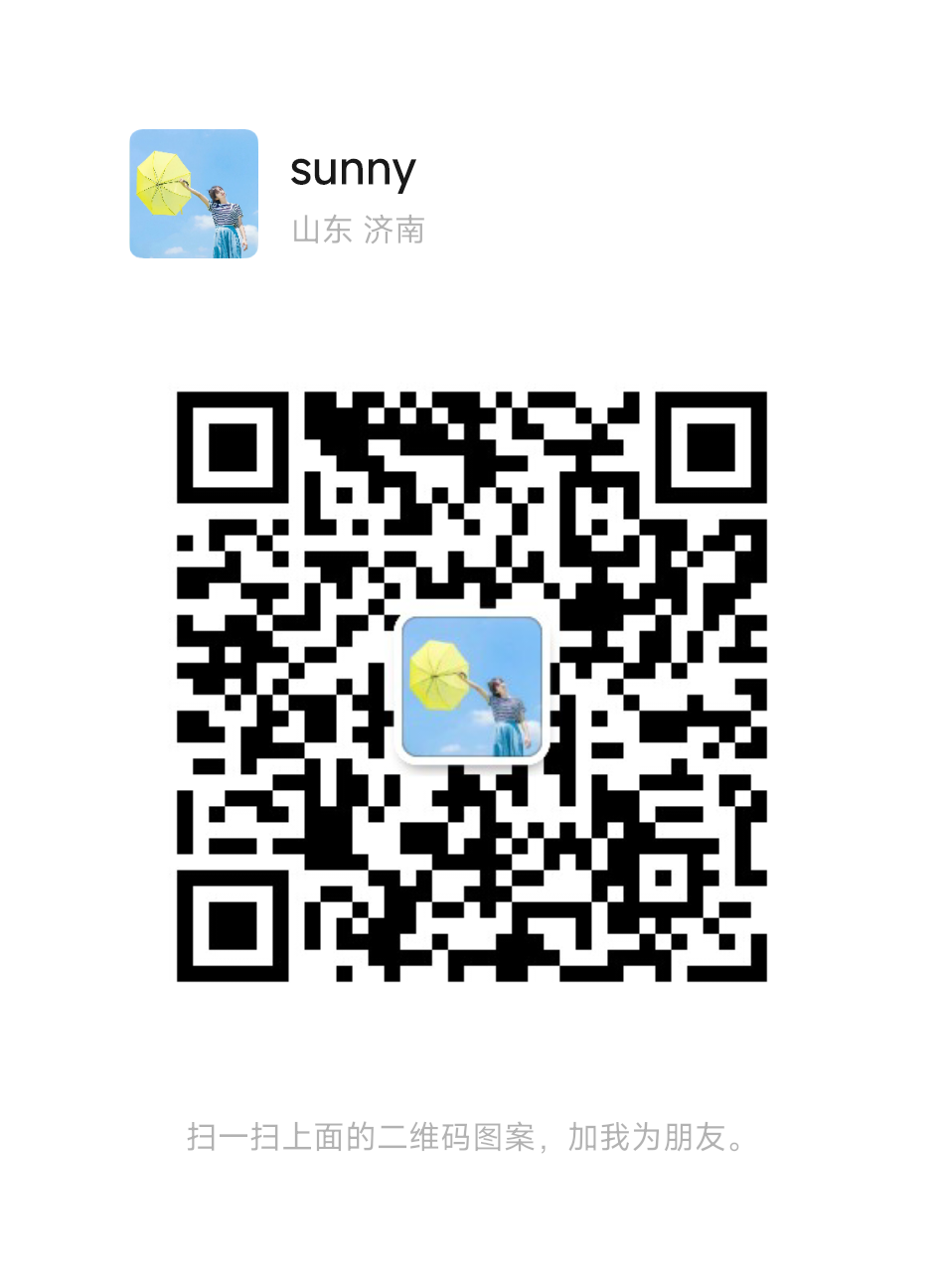 20240412144615front2_0_82697_FvLbtB20ZlLCUQIKY5snlrjFaIWo.png