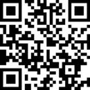 155222m106s35q41y56f9p.jpeg