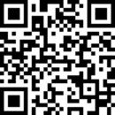 155222w5ppjzd40660zsh4.jpeg