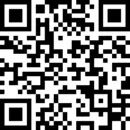 155223emtx7hdxqr8rcm6o.jpeg