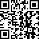 155224im70k14mpftgpp4f.jpeg