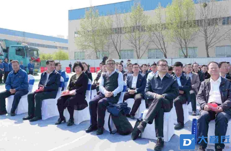 微信截图_20240412165311.png