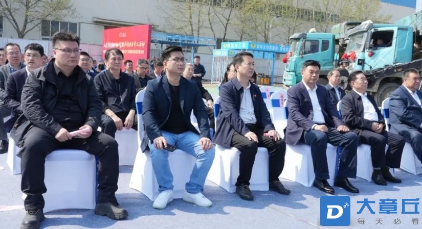 微信截图_20240412165319.png