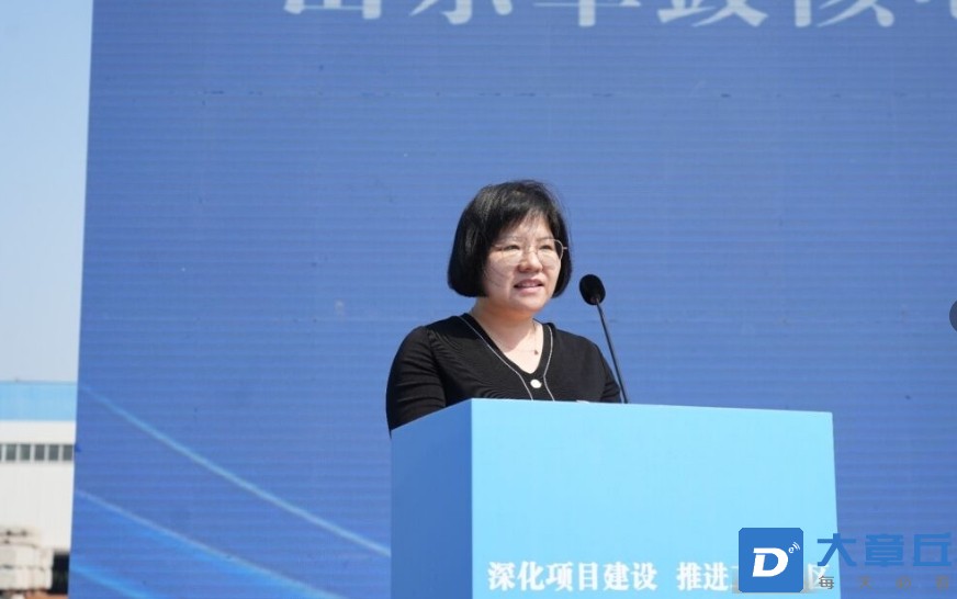 微信截图_20240412165343.png