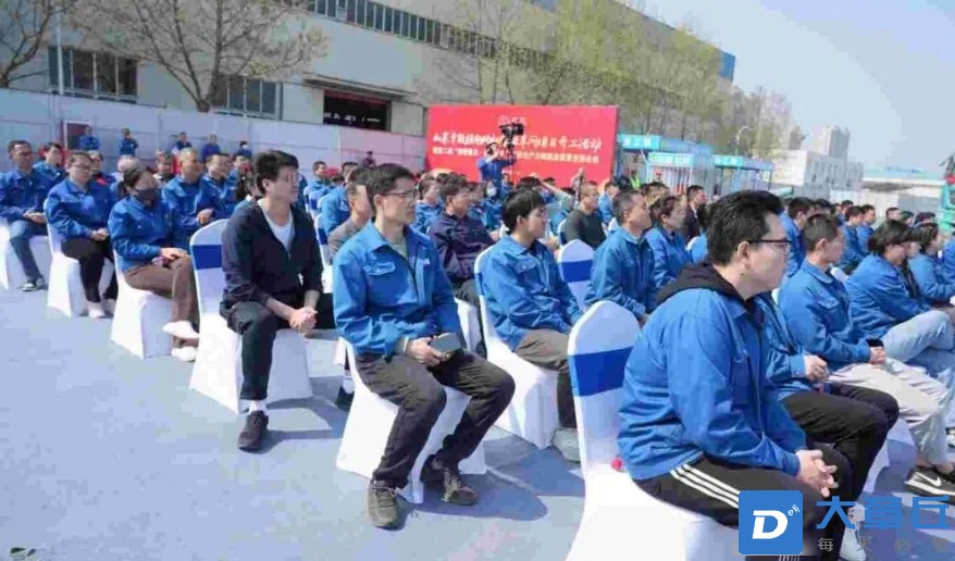 微信截图_20240412165333.png