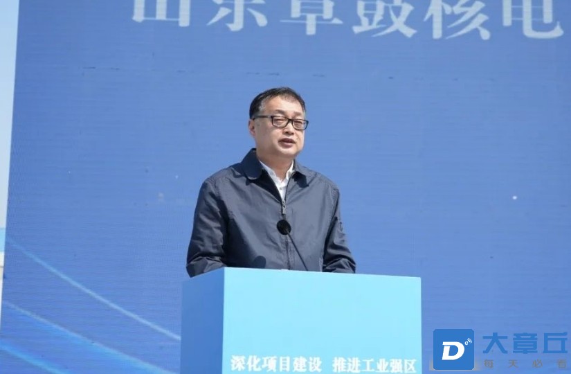微信截图_20240412165359.png