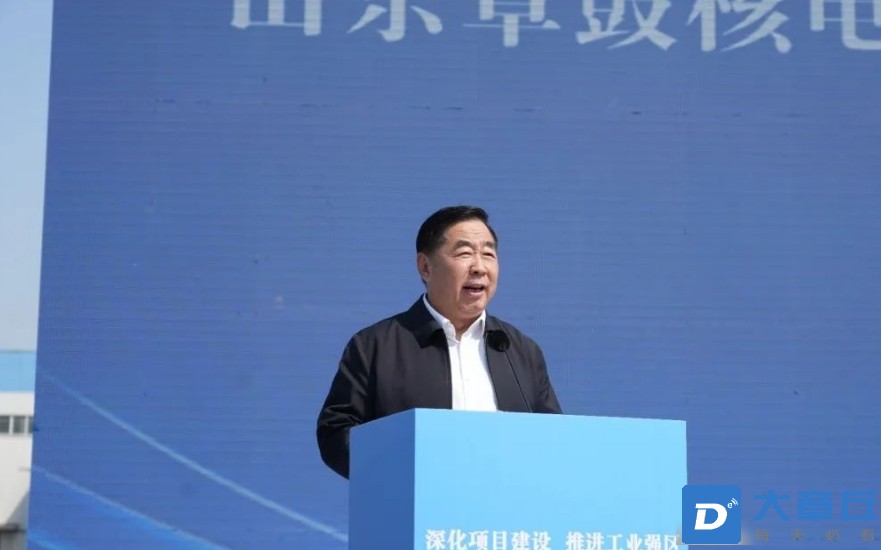 微信截图_20240412165351.png
