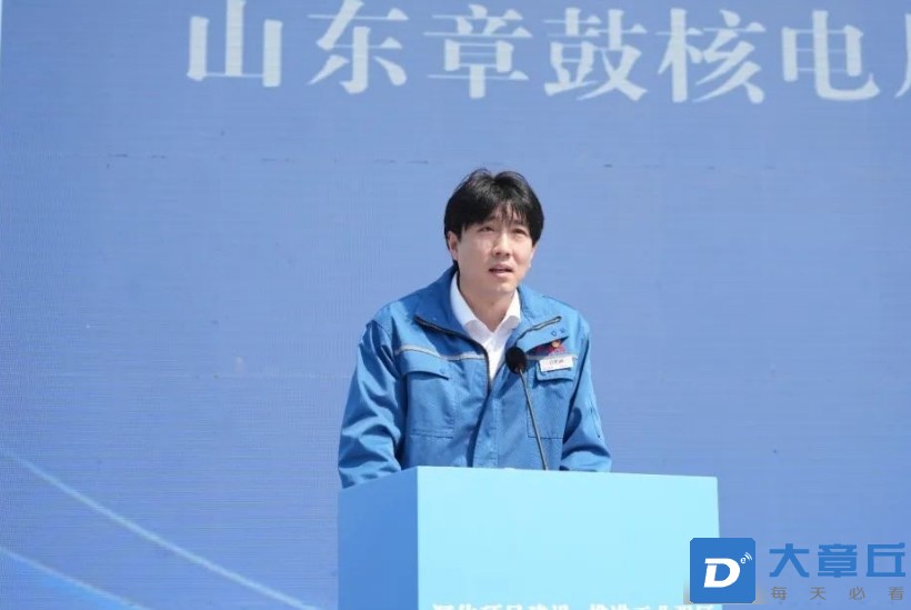 微信截图_20240412165410.png