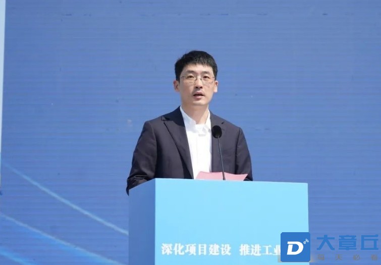 微信截图_20240412165421.png