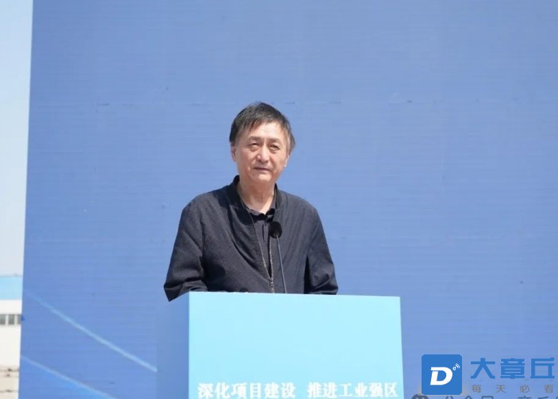 微信截图_20240412165428.png