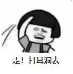 093738cdbx0n9xxm8oc9xo.jpeg