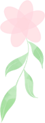 093738uu7cau76ddddww7d.png
