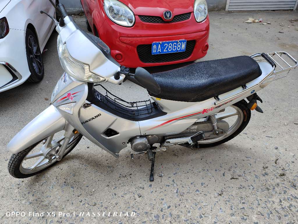 20240413121119front2_0_35306_FvgTNOIYBUDCHl6dh1RjevE2VeNK.jpg