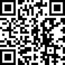151509eqa6snv3q877laql.jpeg