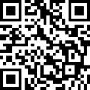 151509nmsfbr51fm77xza5.jpeg