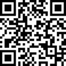 152420pqsoq4ihmsg4oa2m.jpeg