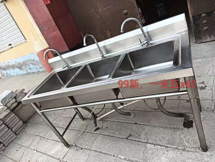 20240413154212front2_0_218761_FpBI58Fk1L3MUoFWoN1UGr8ARPaK.jpg