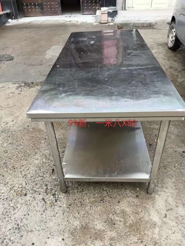 20240413154303front2_0_218761_FvlqadD7v5N8AJwua8q31ujI5mim.jpg