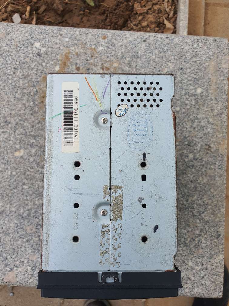 20240414123541front2_0_84257_FtXPgWI4_4G0l3h95M_va7zbjLSL.jpg