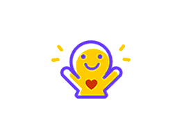 153849d2f4fbhzuzmbobmf.gif