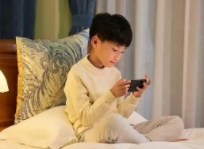 微信截图_20240414155544.png