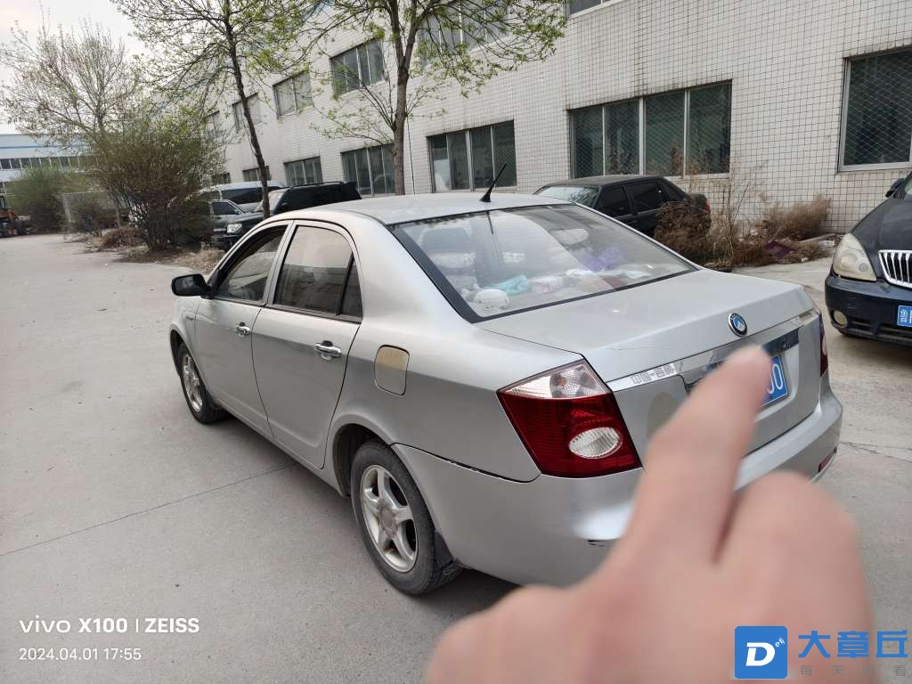 20240415091738front2_0_168877_FlxzQFpeyHe8Sla_DUjOJg44yMp-.jpg
