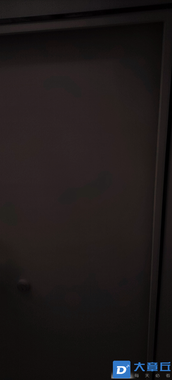 20240415124641front2_0_253886_Fj0wGlwM2A8n0dEz5dmo_54s__9F.png
