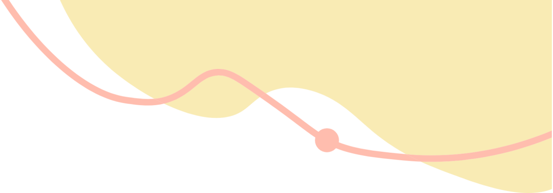 174507n1tdaeznde2jfmfs.png