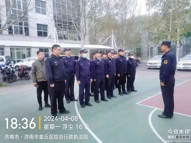 微信图片_20240416084727.png