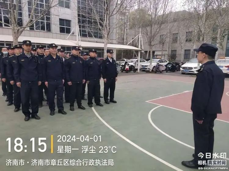 微信图片_20240416084721.png