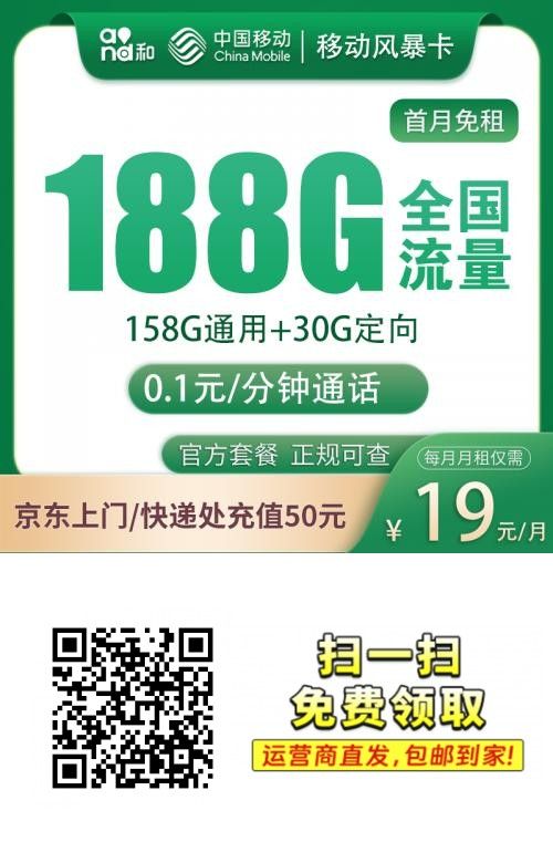 20240416175939front2_0_516_FnjMmjnBnseeN-xHPVIM8ACHI6QD.jpg