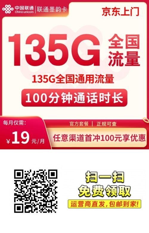 20240416175939front2_0_516_FiFP9k47B2e12LSXs2wU_vuigUXB.jpg