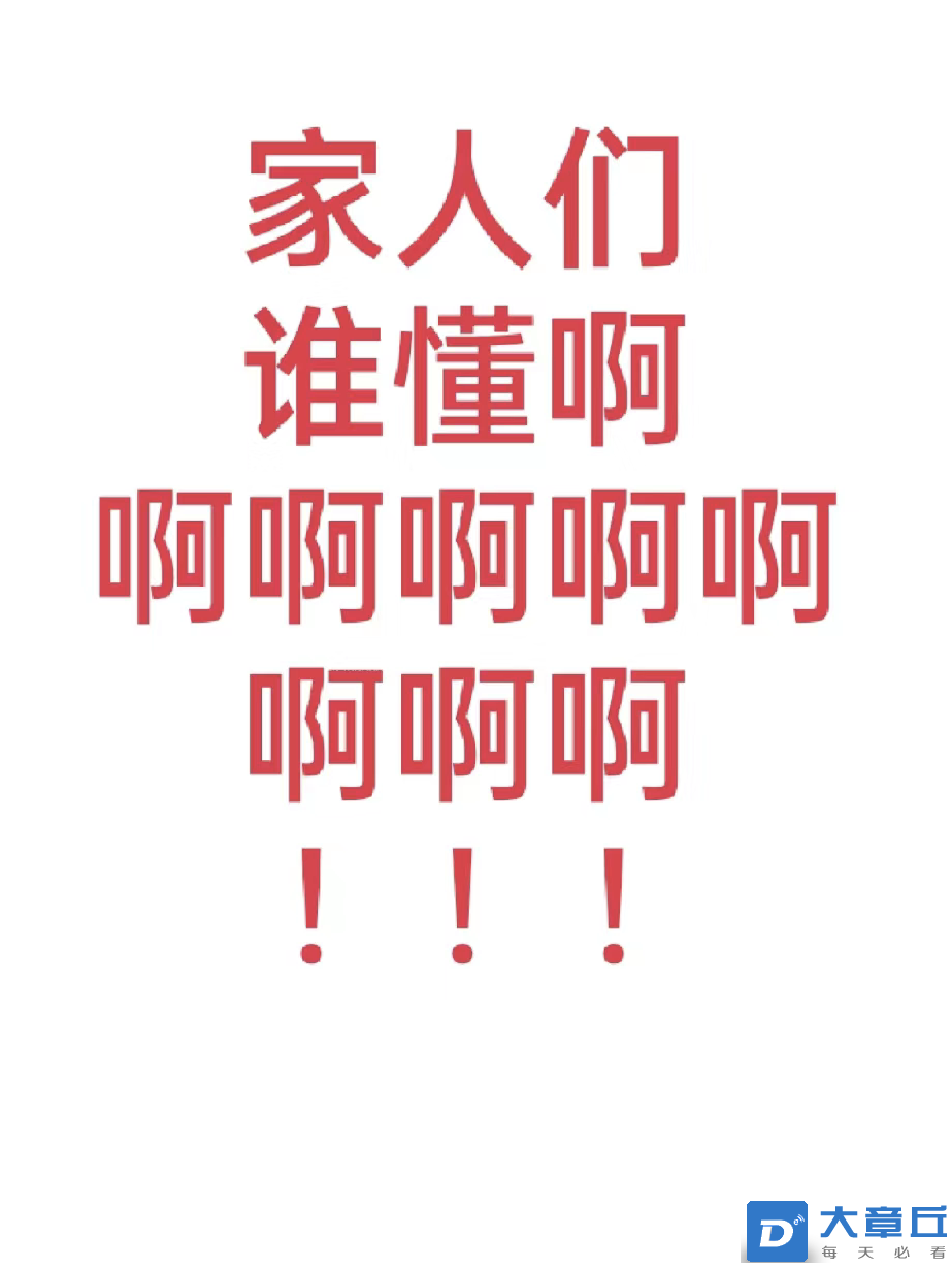 20240417094015front2_0_207476_FncataGd0vDA-PirkNMxUJIVobGC.png